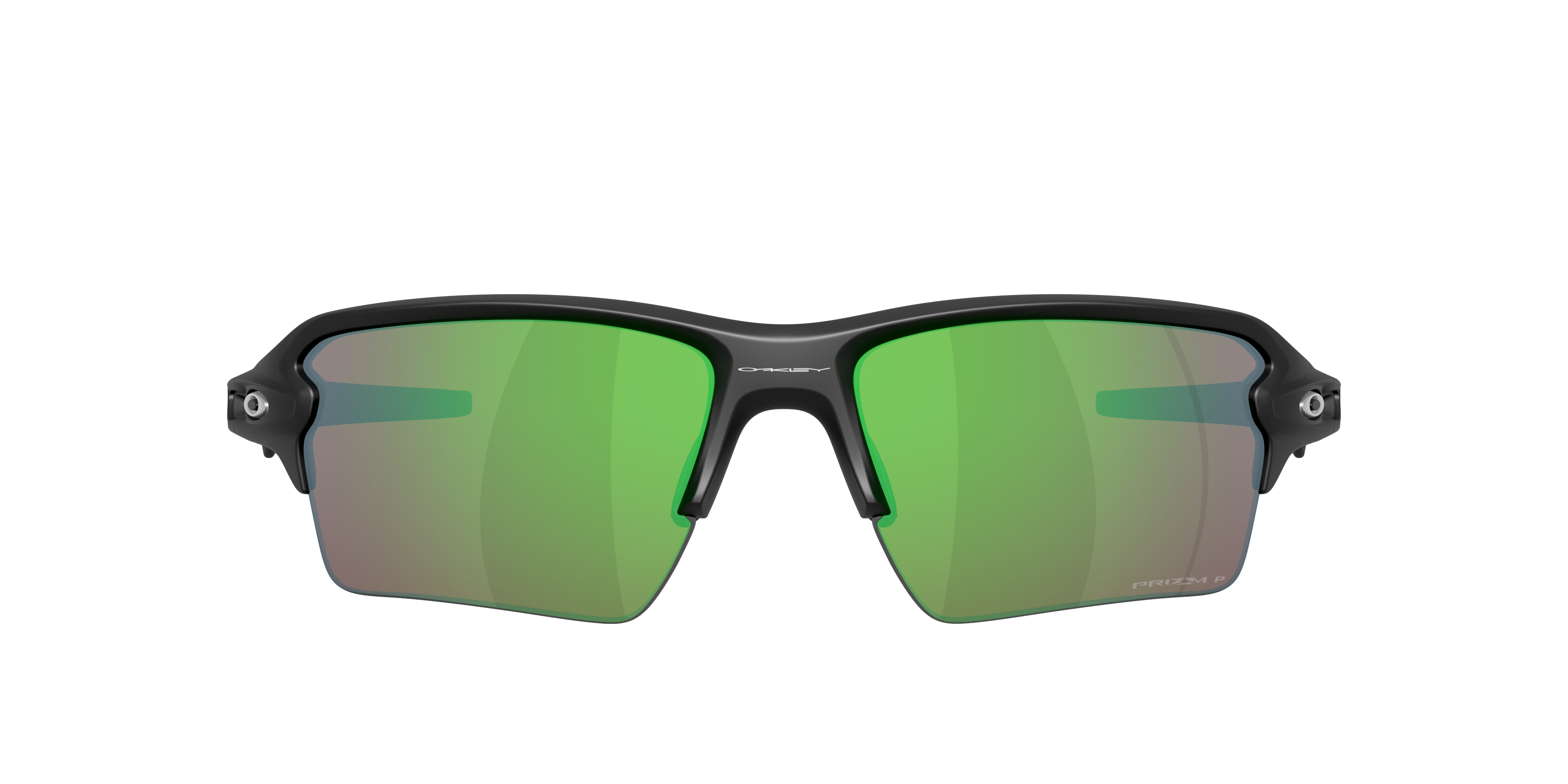 Oakley OO9488 FLAK 2.0 XXL 948816