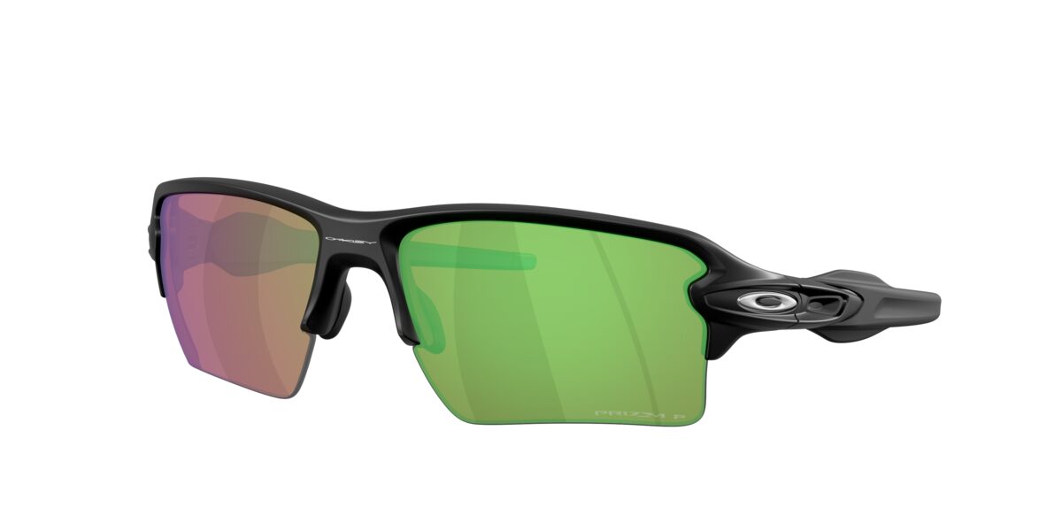 Oakley OO9488 FLAK 2.0 XXL 948816