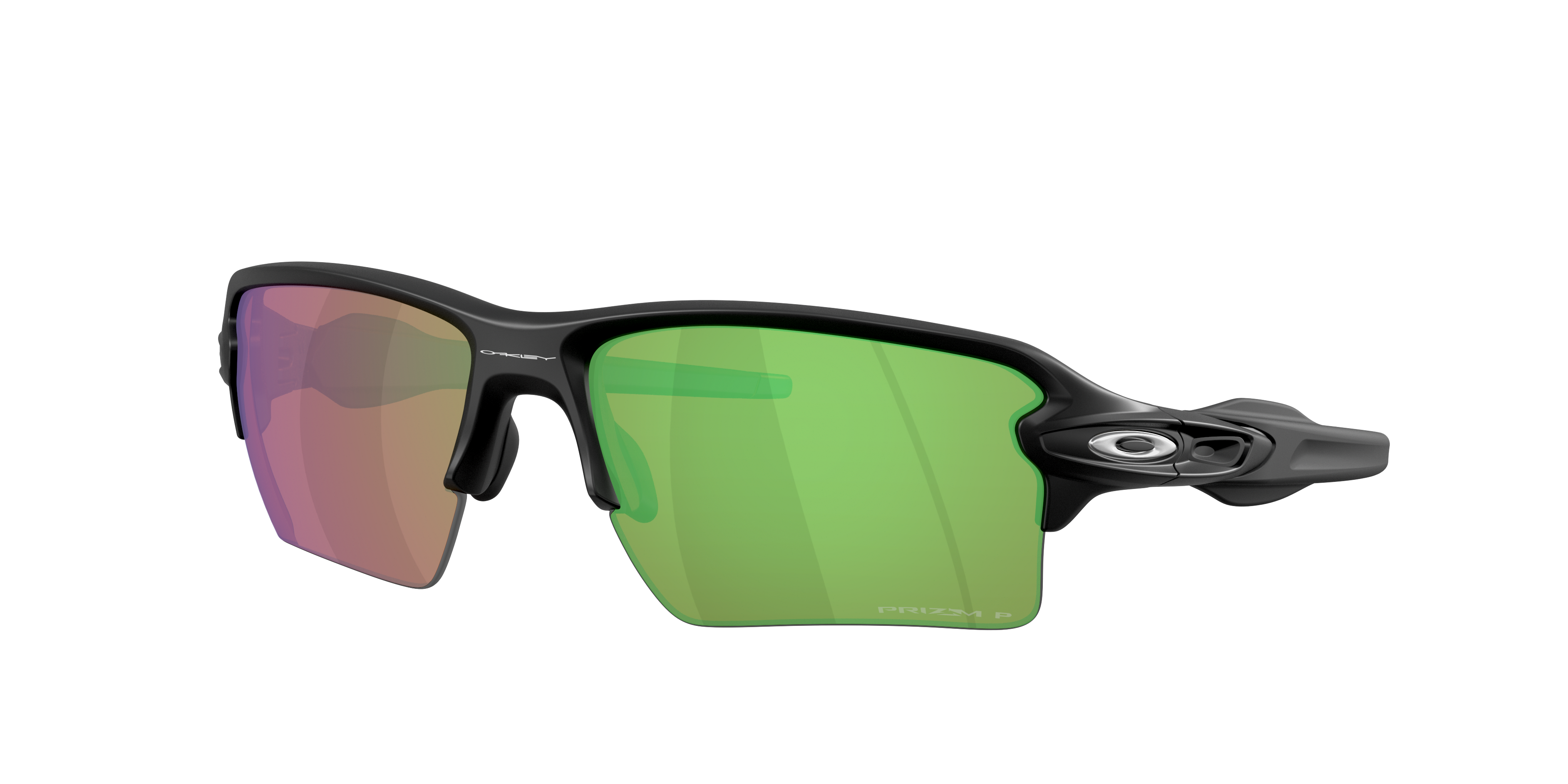 Oakley OO9488 FLAK 2.0 XXL 948816