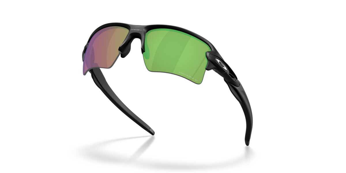 Oakley OO9488 FLAK 2.0 XXL 948816
