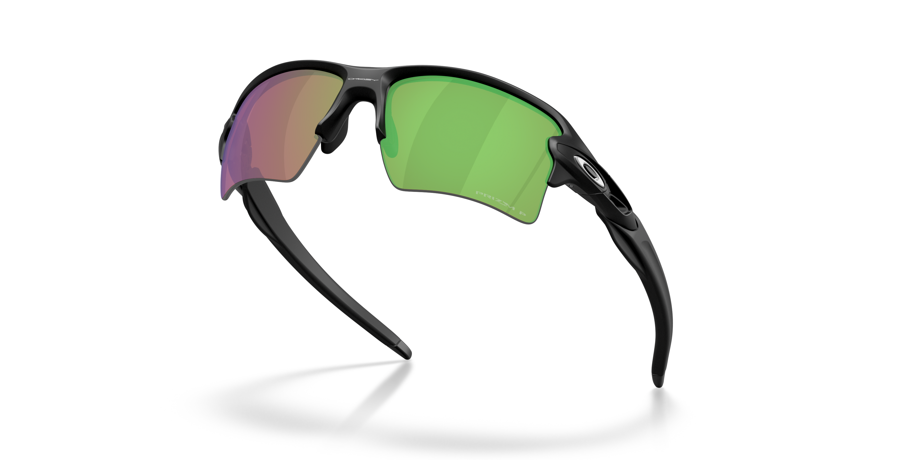 Oakley OO9488 FLAK 2.0 XXL 948816