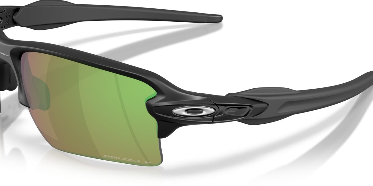 Oakley OO9488 FLAK 2.0 XXL 948816