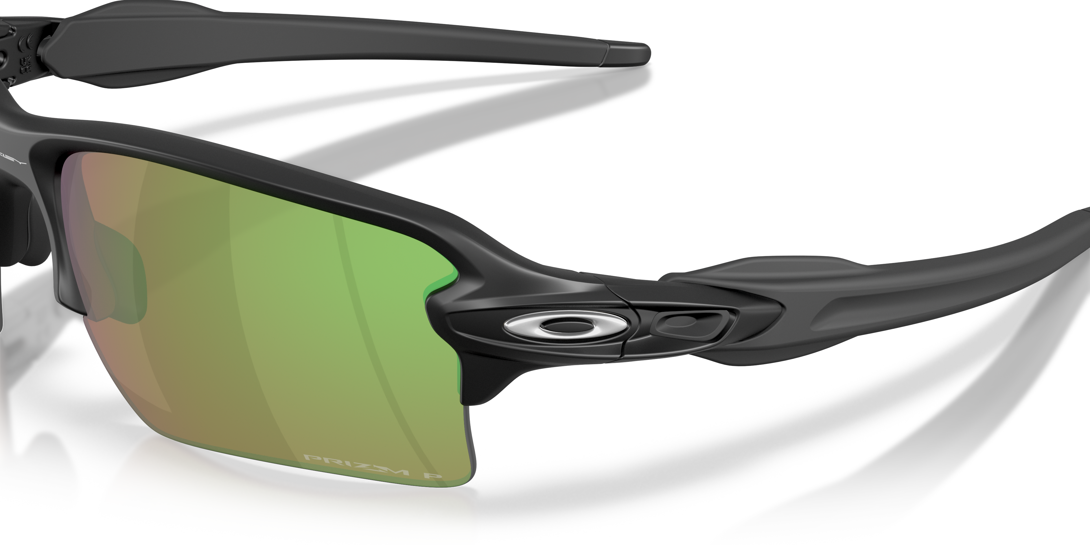 Oakley OO9488 FLAK 2.0 XXL 948816