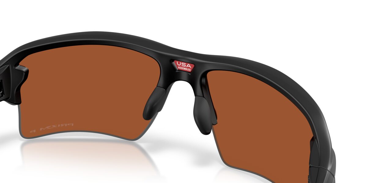 Oakley OO9488 FLAK 2.0 XXL 948816