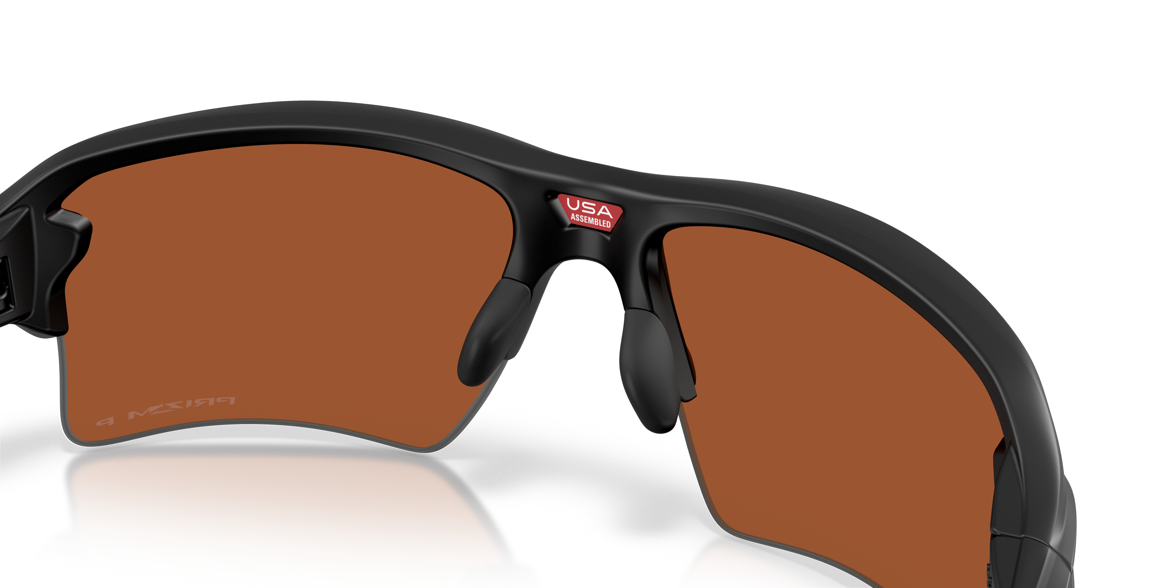 Oakley OO9488 FLAK 2.0 XXL 948816