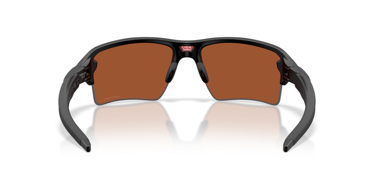 Oakley OO9488 FLAK 2.0 XXL 948816