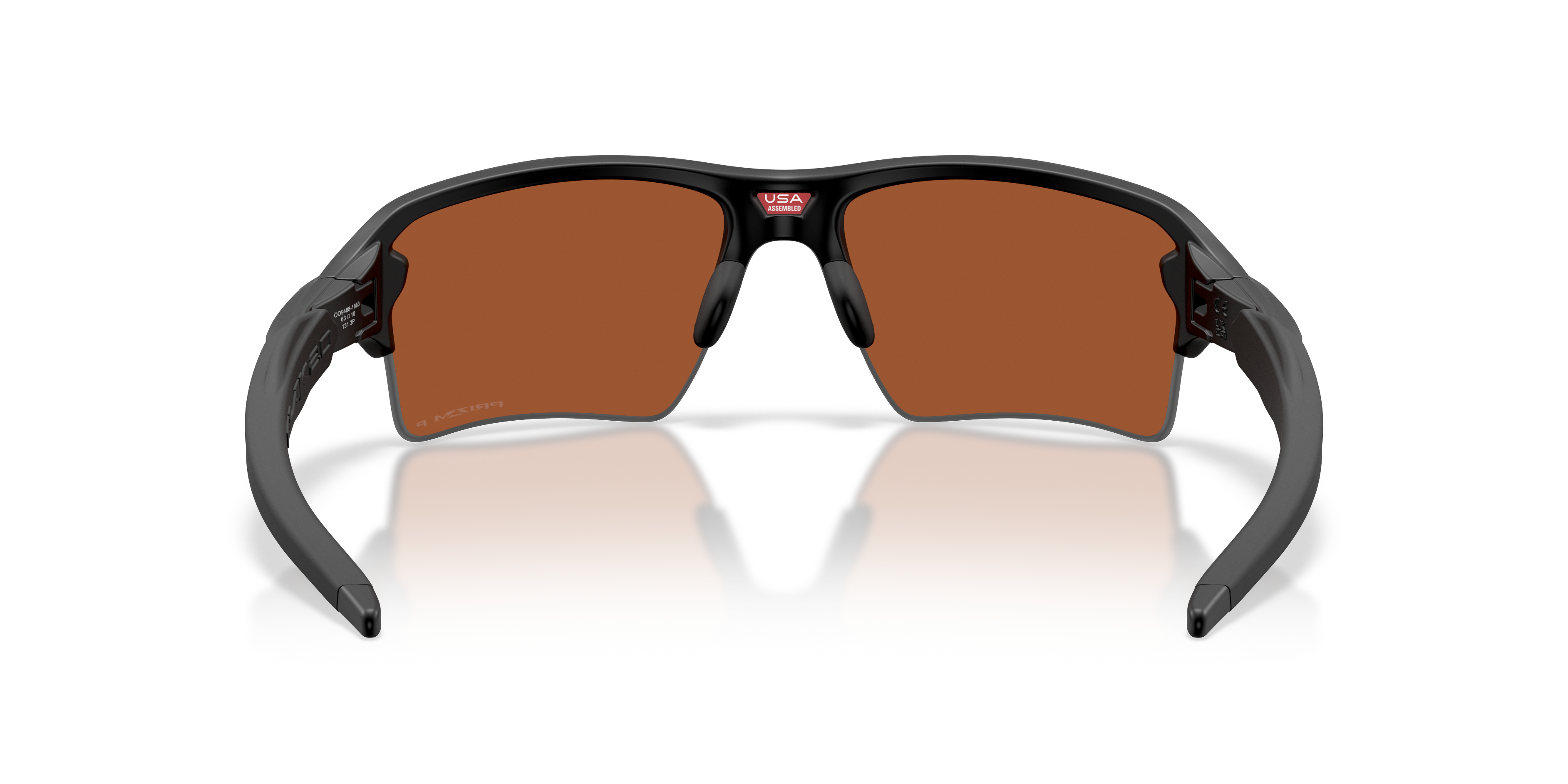 Oakley OO9488 FLAK 2.0 XXL 948816