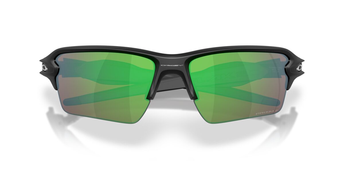 Oakley OO9488 FLAK 2.0 XXL 948816