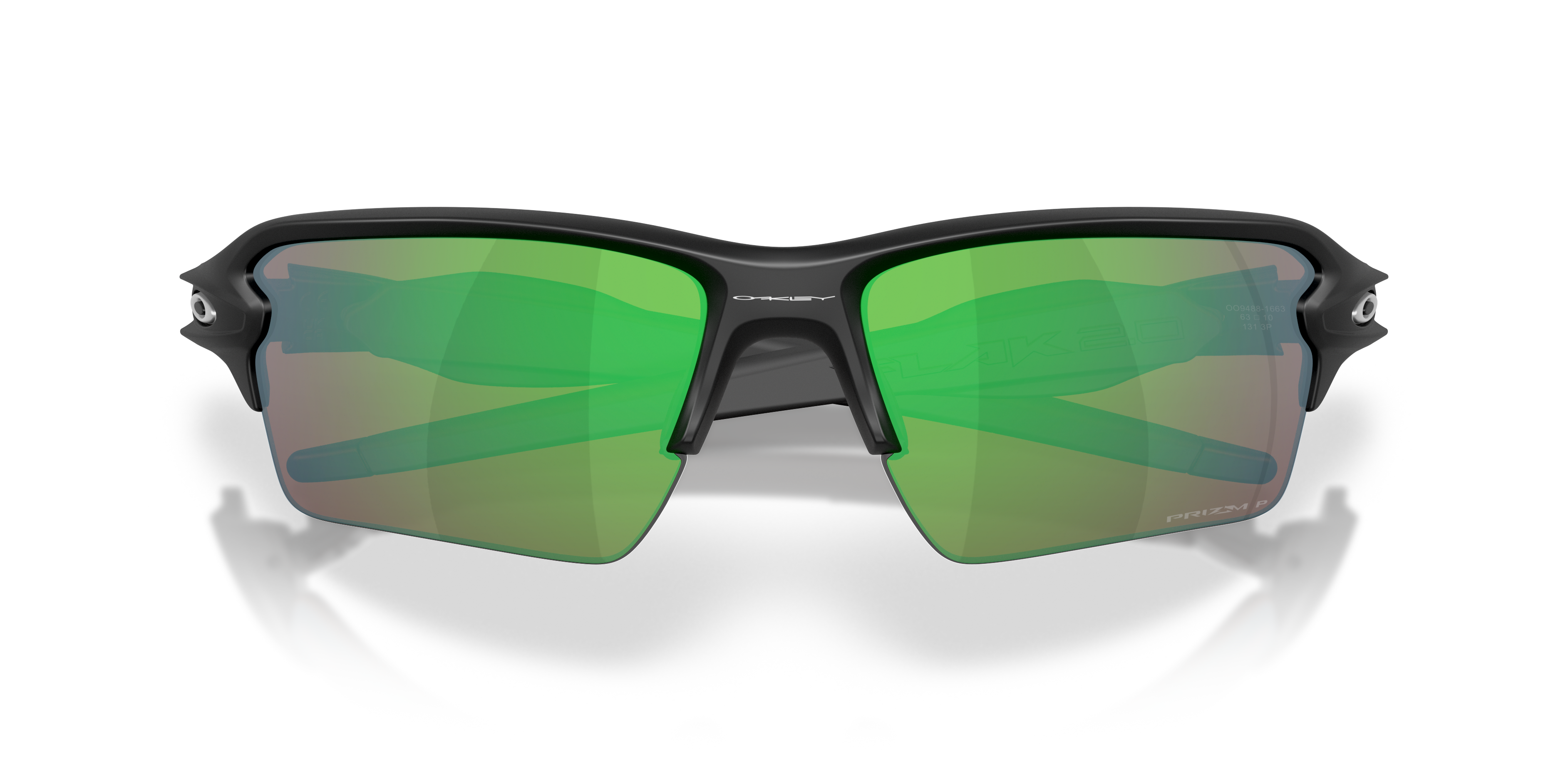 Oakley OO9488 FLAK 2.0 XXL 948816