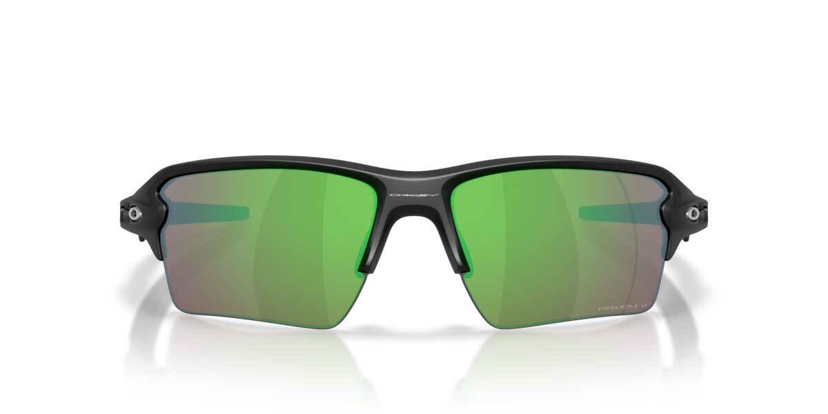 Oakley OO9488 FLAK 2.0 XXL 948816