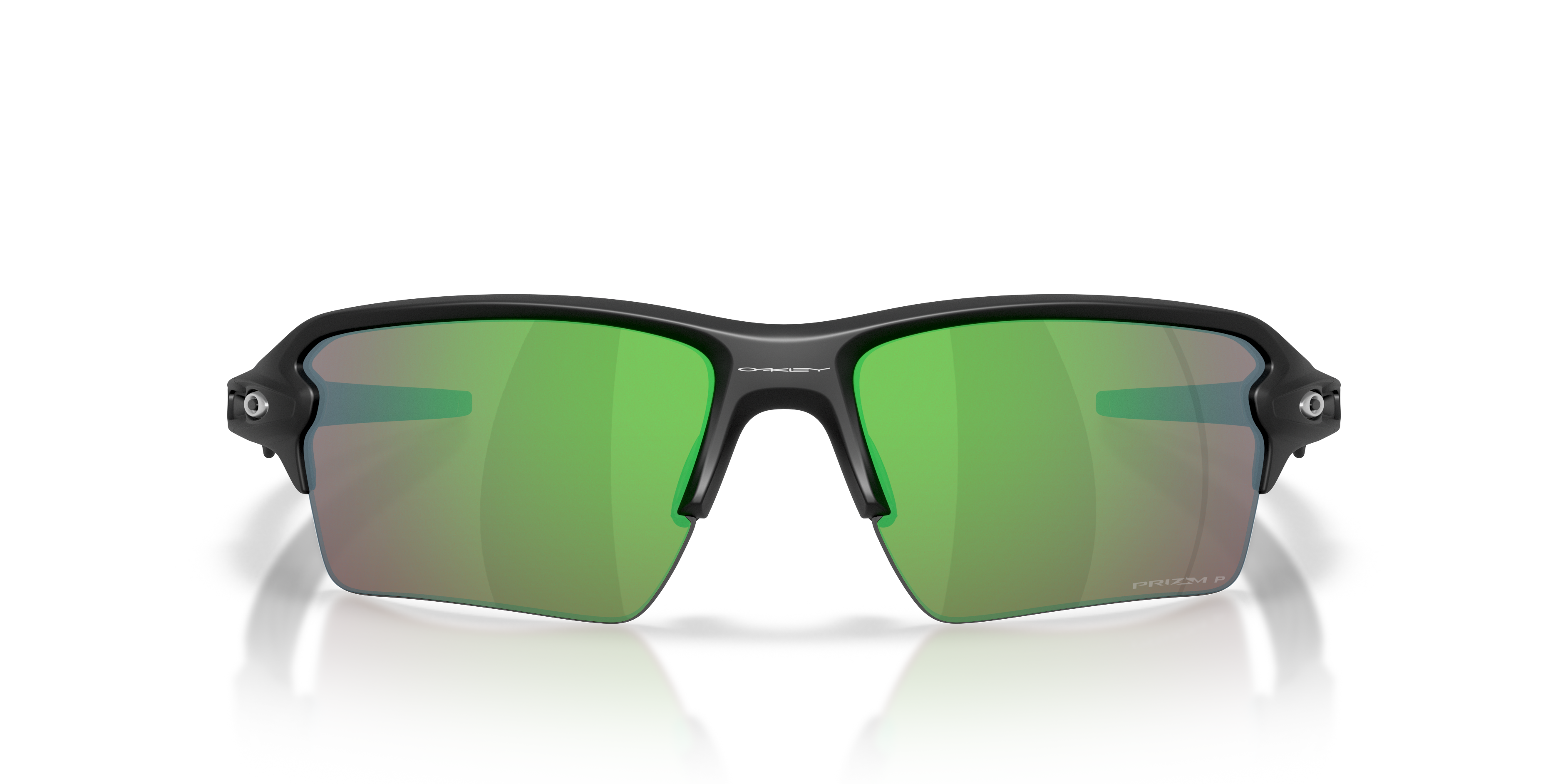 Oakley OO9488 FLAK 2.0 XXL 948816
