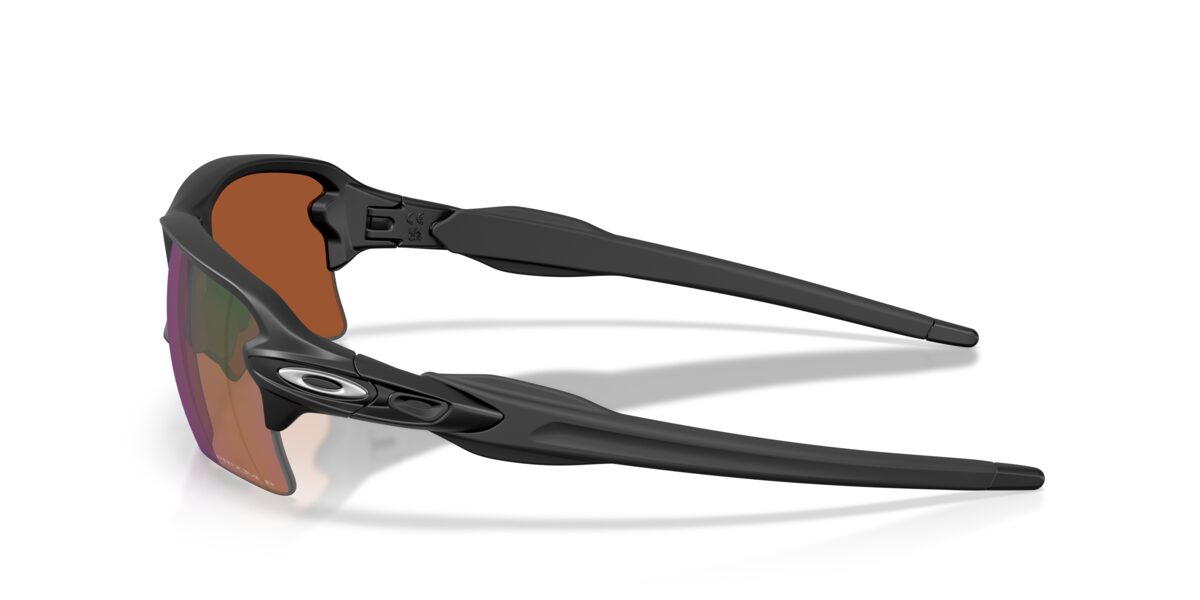 Oakley OO9488 FLAK 2.0 XXL 948816