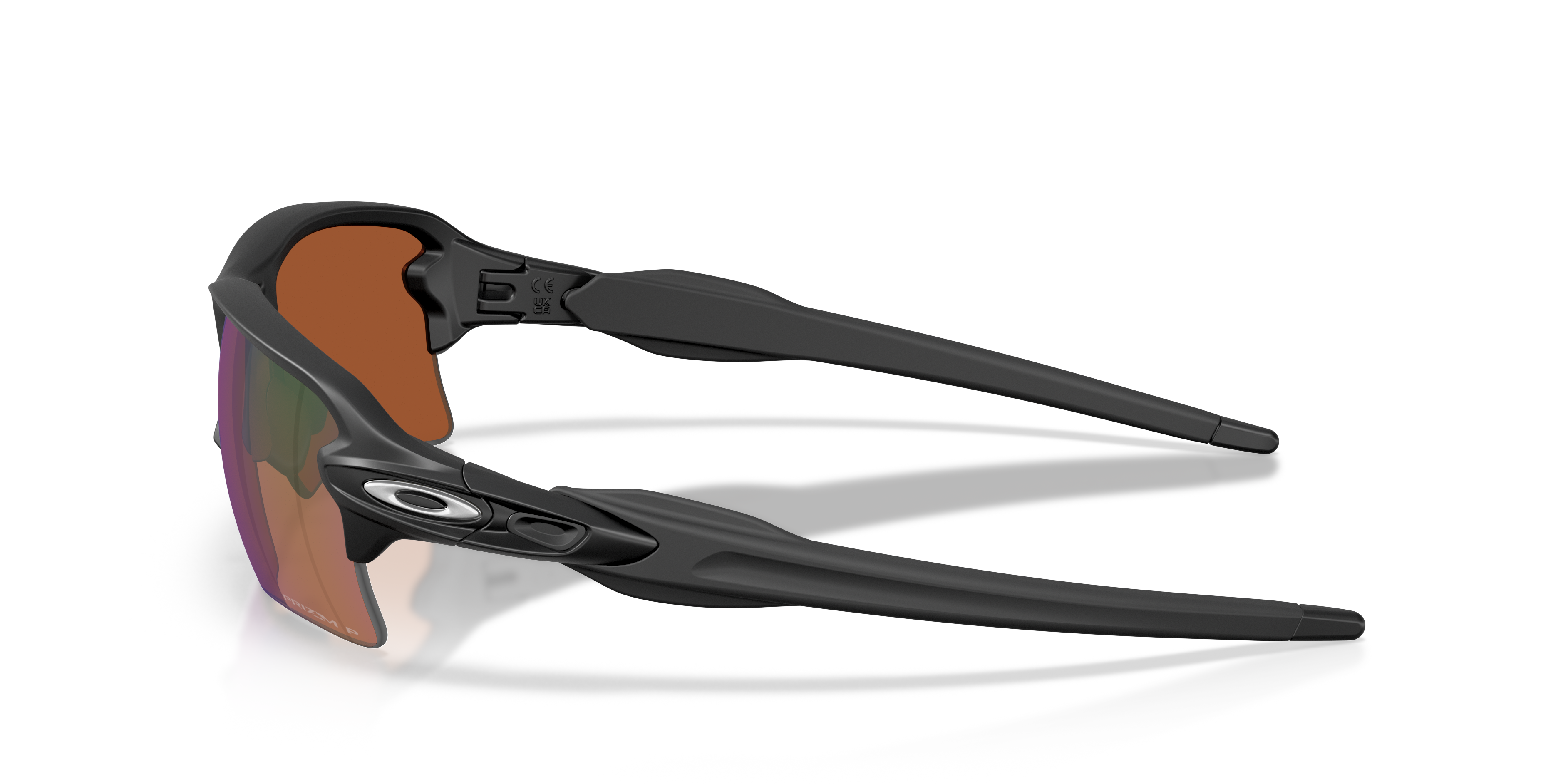 Oakley OO9488 FLAK 2.0 XXL 948816