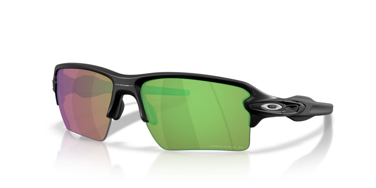 Oakley OO9488 FLAK 2.0 XXL 948816