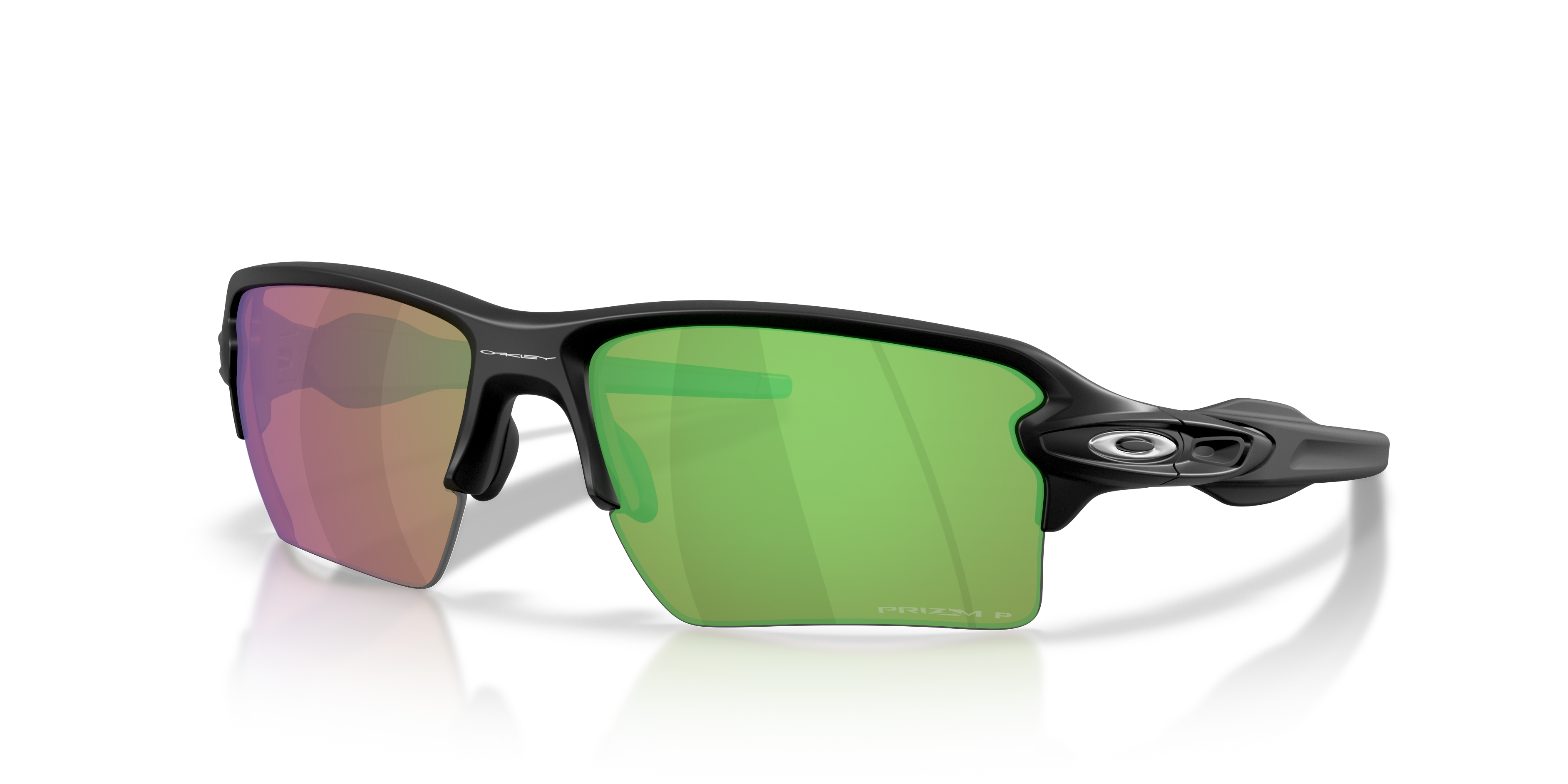 Oakley OO9488 FLAK 2.0 XXL 948816