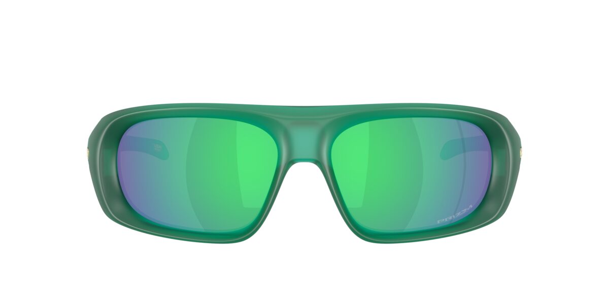 Oakley OO9491 BELLEVILLE 949104