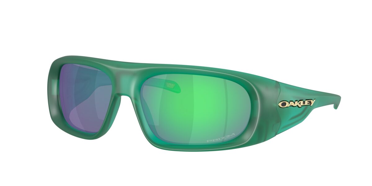 Oakley OO9491 BELLEVILLE 949104
