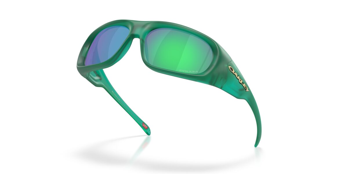 Oakley OO9491 BELLEVILLE 949104
