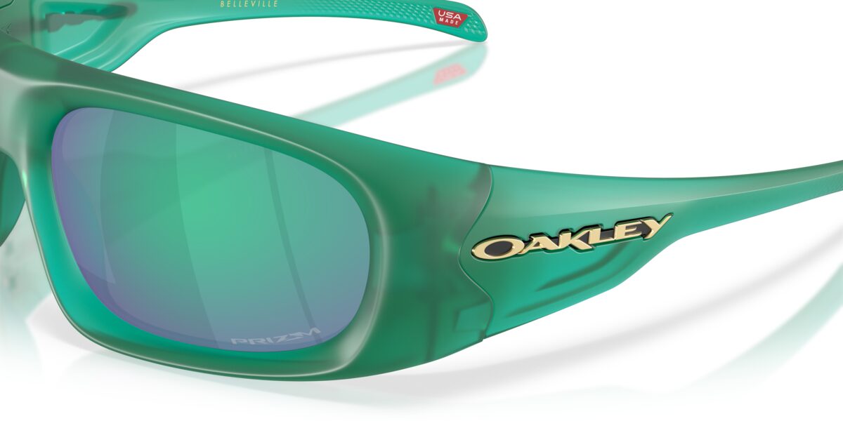 Oakley OO9491 BELLEVILLE 949104