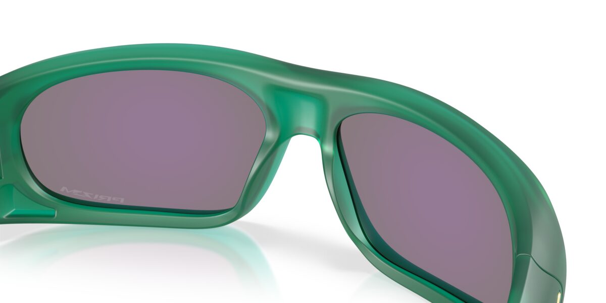 Oakley OO9491 BELLEVILLE 949104