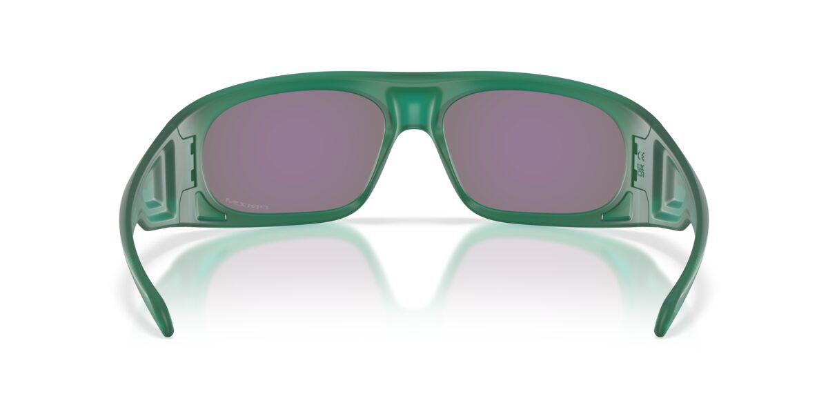 Oakley OO9491 BELLEVILLE 949104