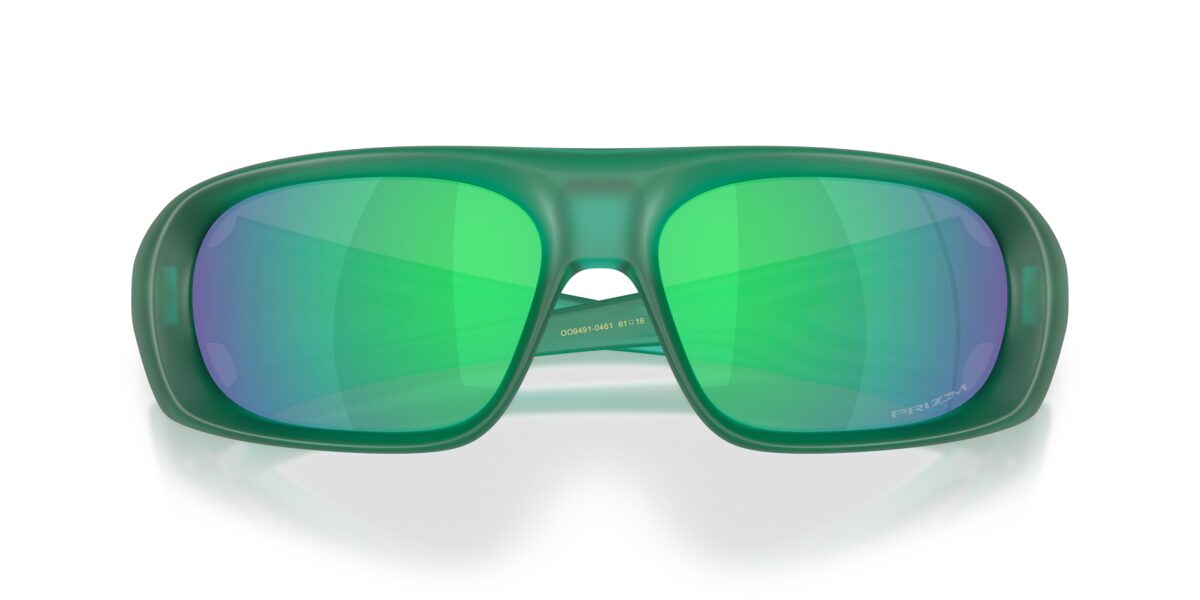 Oakley OO9491 BELLEVILLE 949104