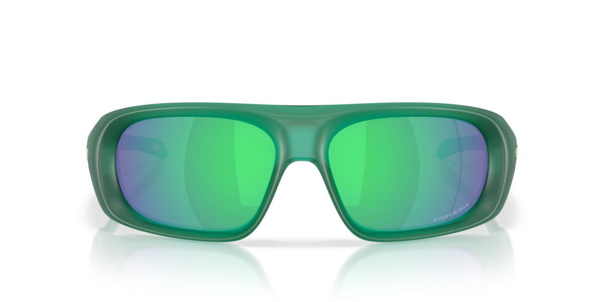 Oakley OO9491 BELLEVILLE 949104
