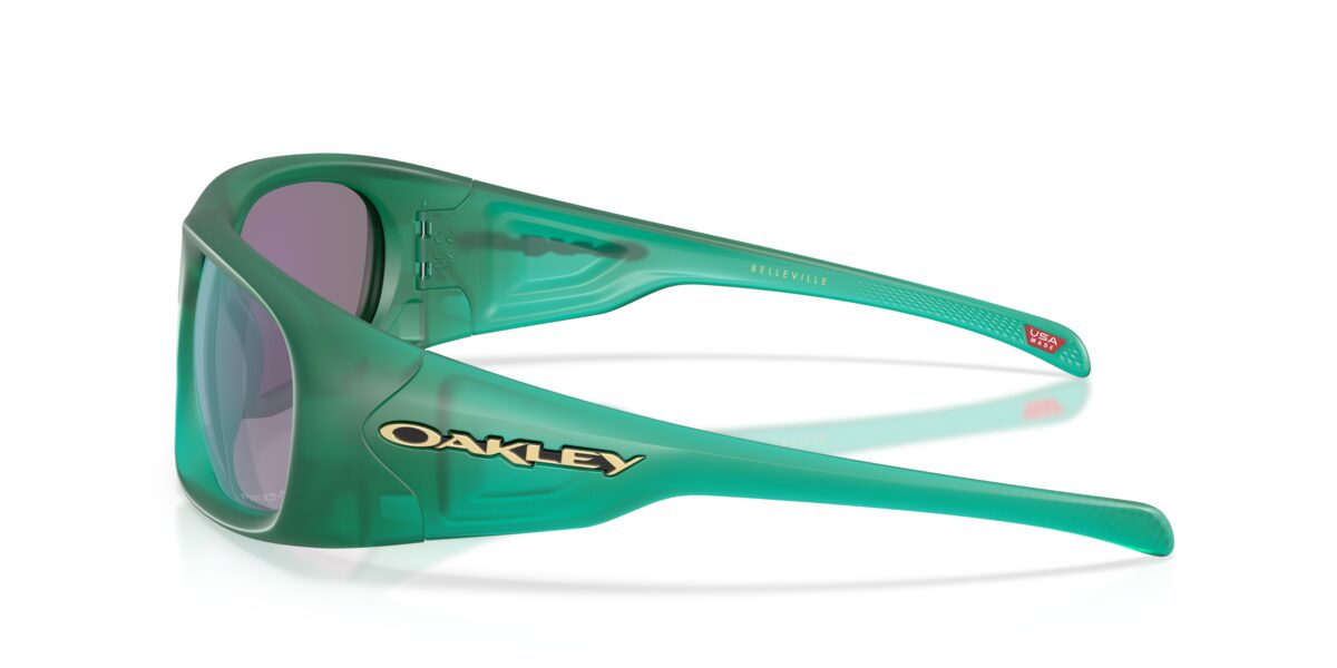 Oakley OO9491 BELLEVILLE 949104