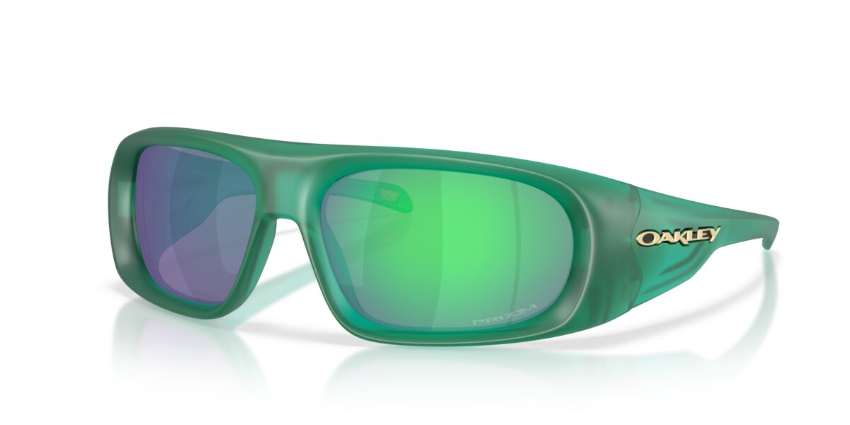 Oakley OO9491 BELLEVILLE 949104