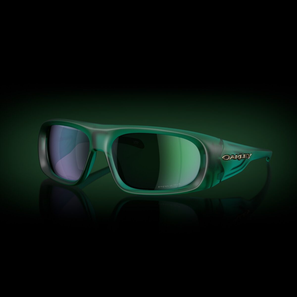 Oakley OO9491 BELLEVILLE 949104
