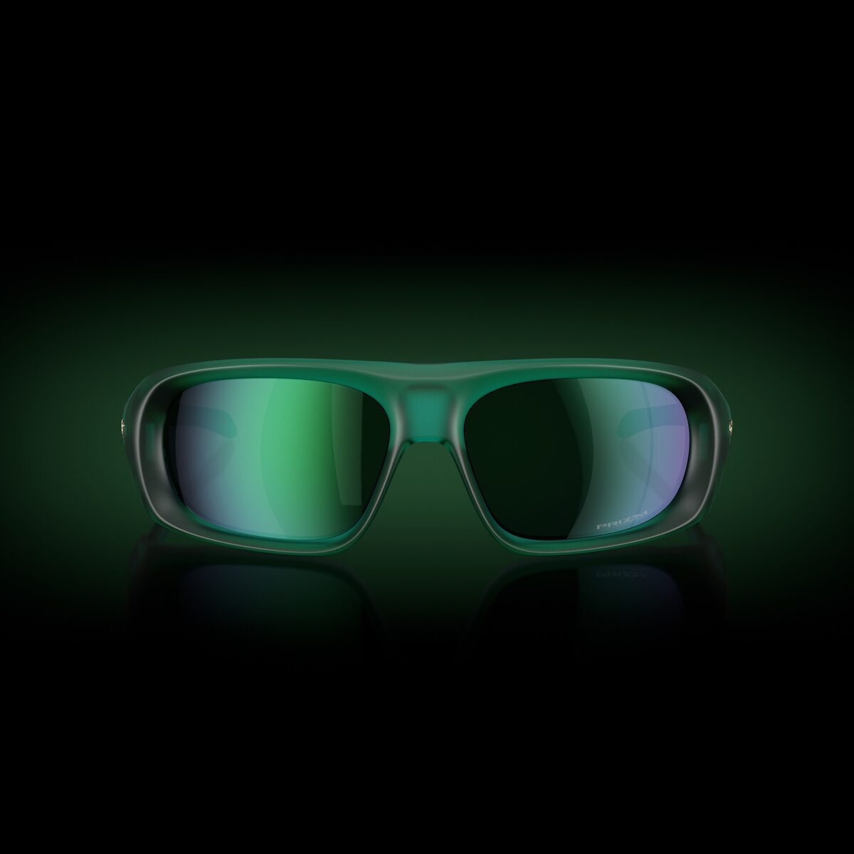 Oakley OO9491 BELLEVILLE 949104