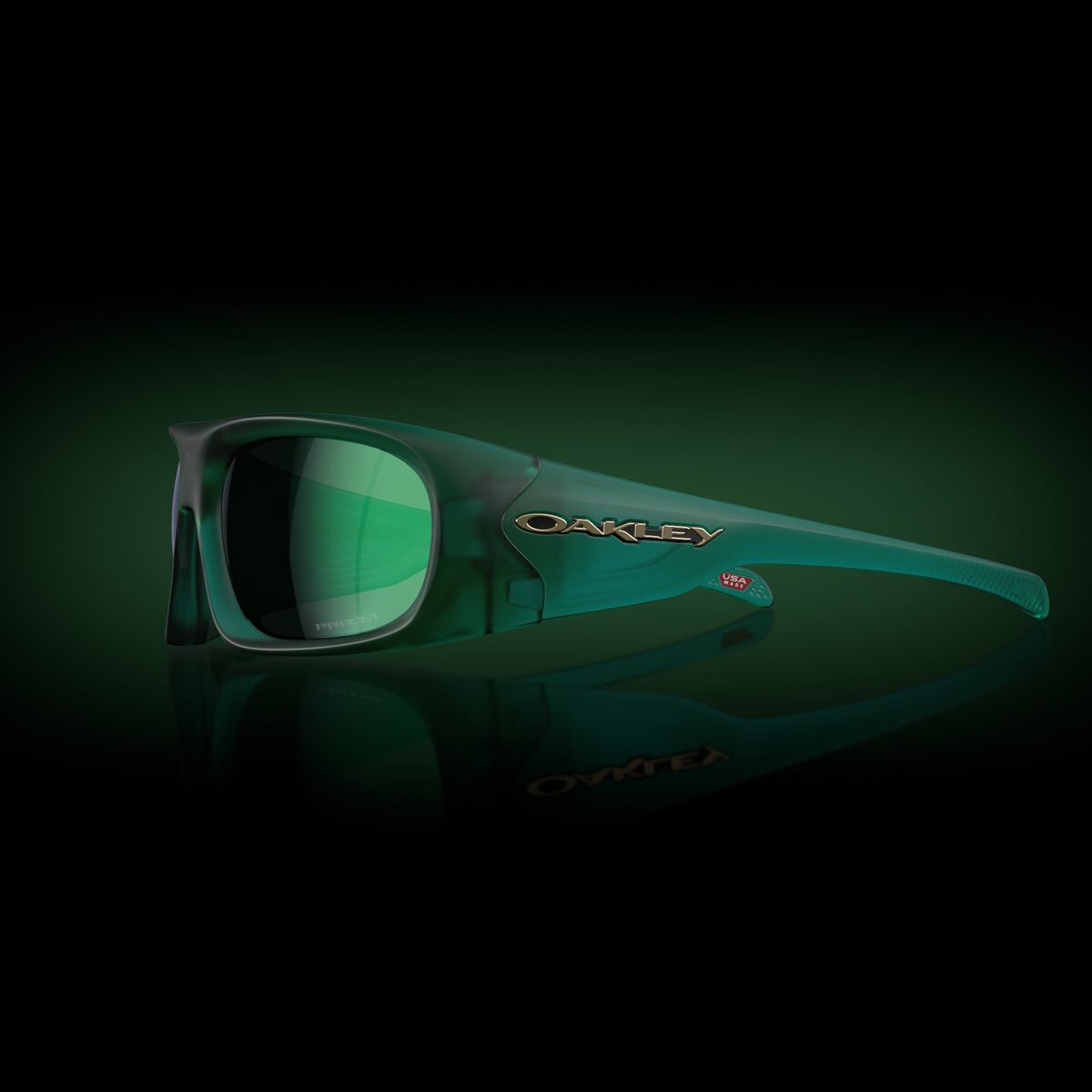 Oakley OO9491 BELLEVILLE 949104