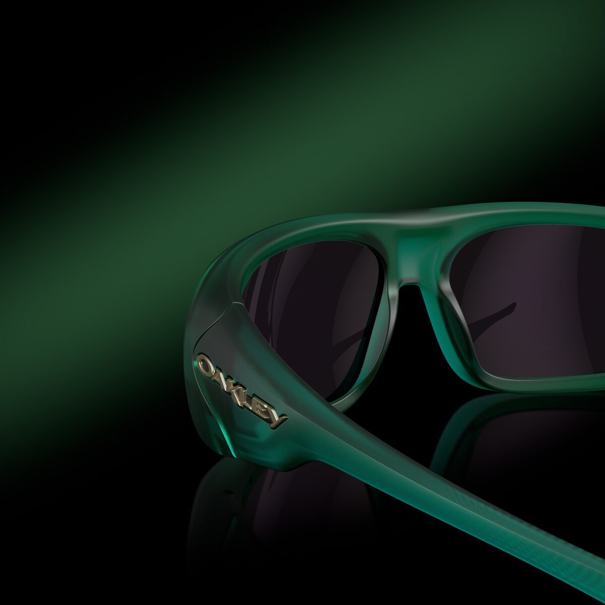 Oakley OO9491 BELLEVILLE 949104