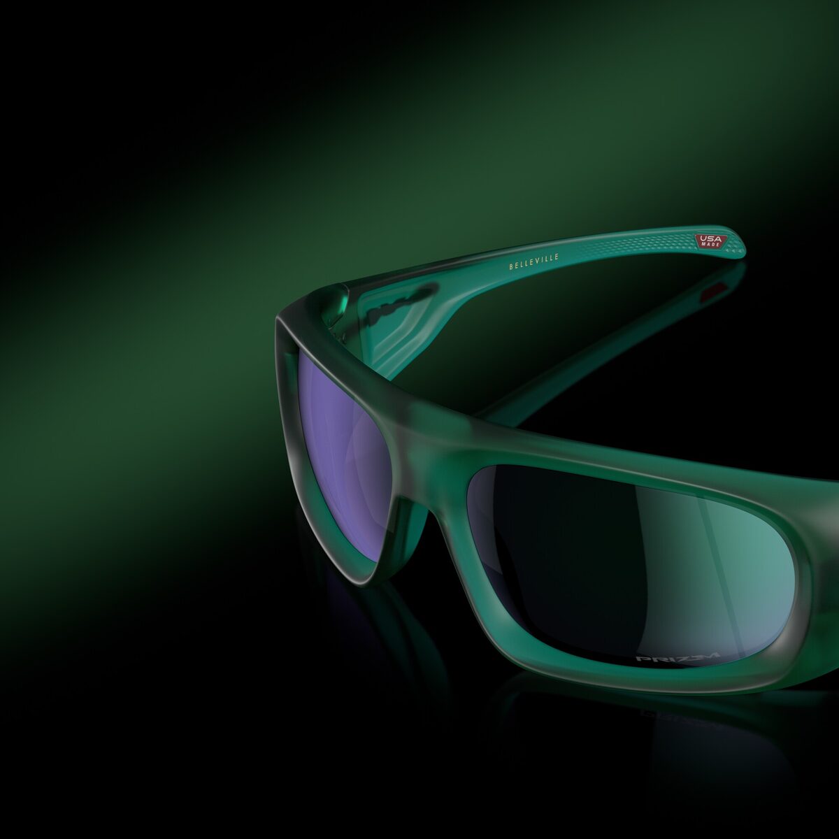 Oakley OO9491 BELLEVILLE 949104