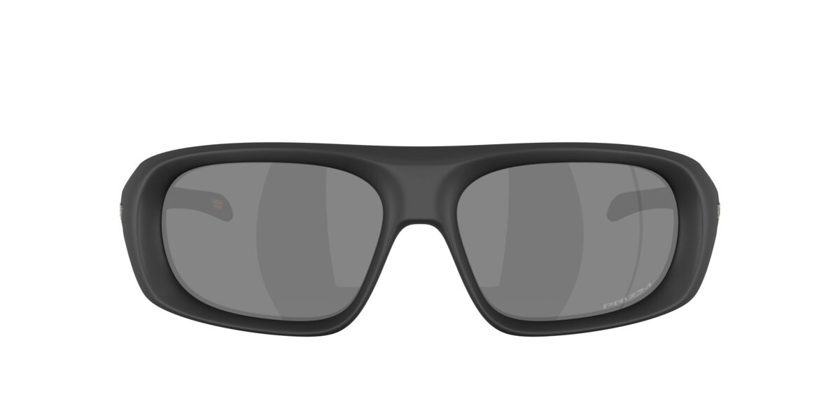 Oakley OO9491 BELLEVILLE 949106