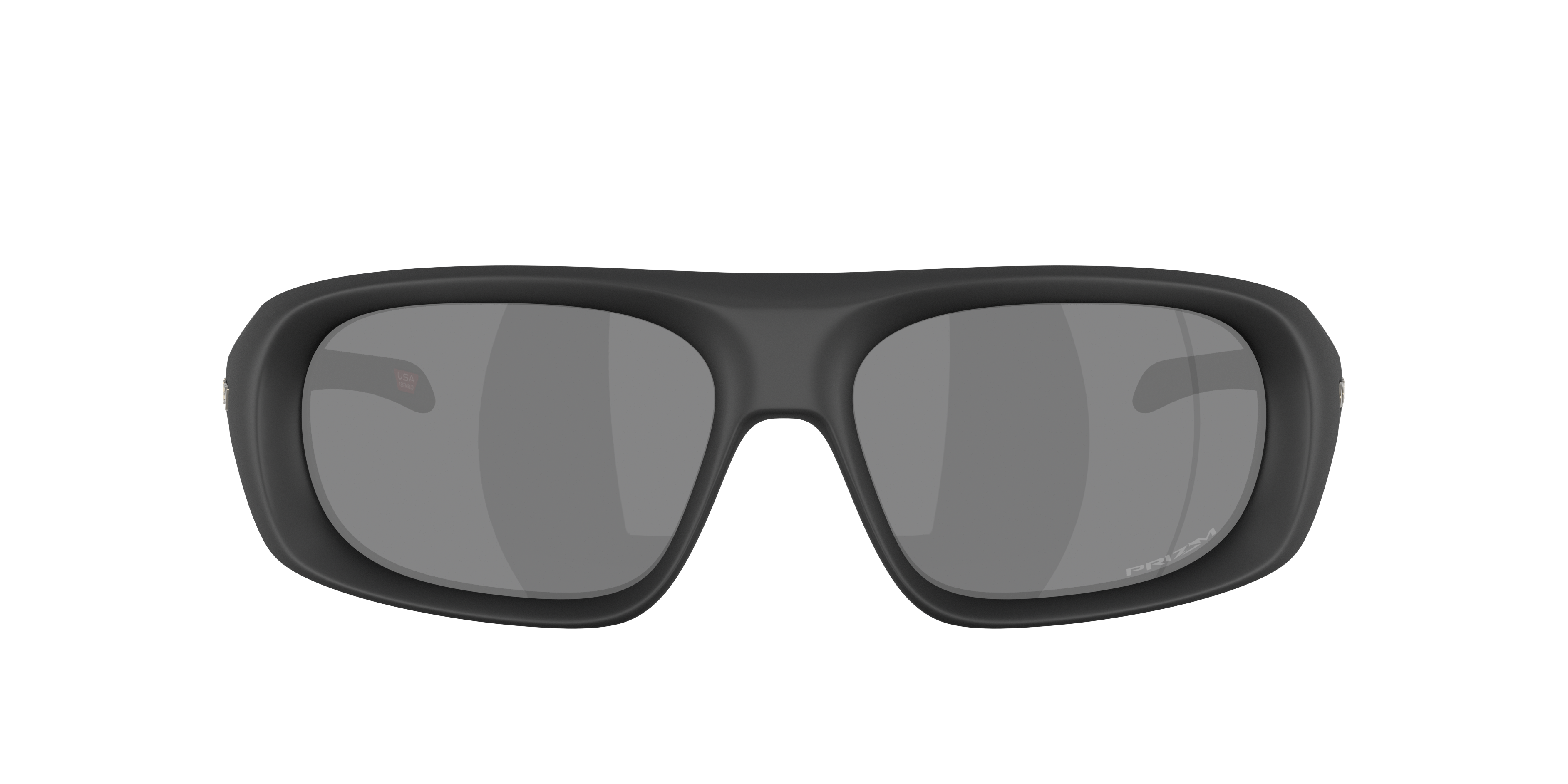 Oakley OO9491 BELLEVILLE 949106