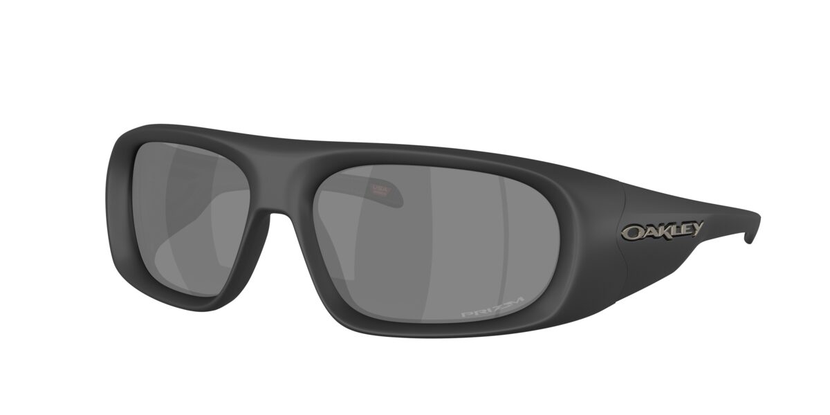 Oakley OO9491 BELLEVILLE 949106