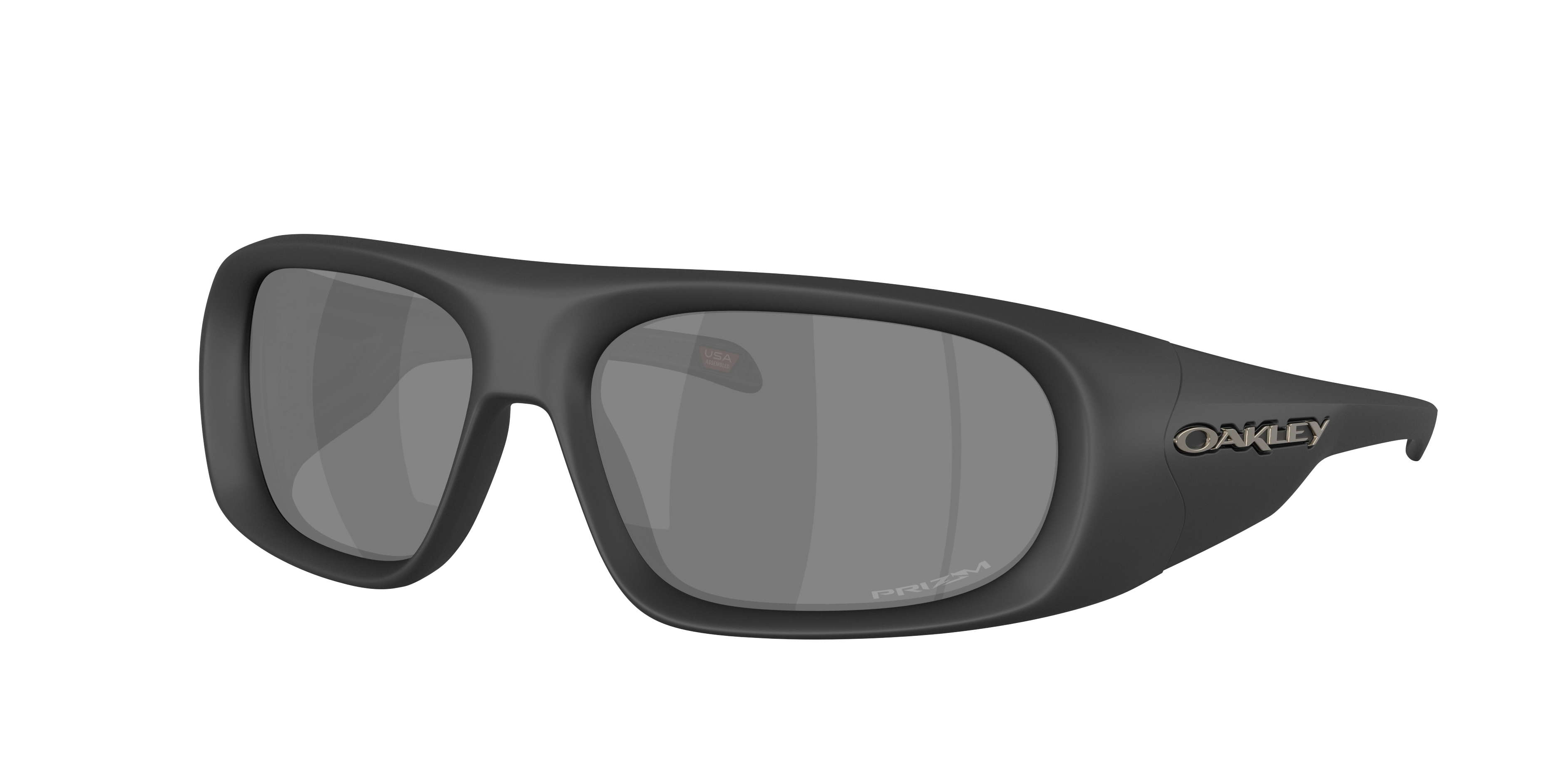 Oakley OO9491 BELLEVILLE 949106