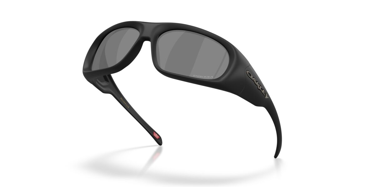 Oakley OO9491 BELLEVILLE 949106