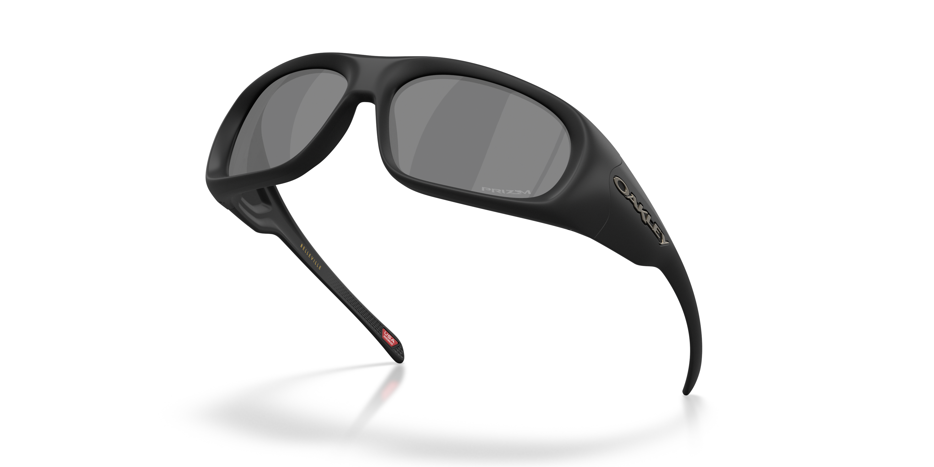 Oakley OO9491 BELLEVILLE 949106