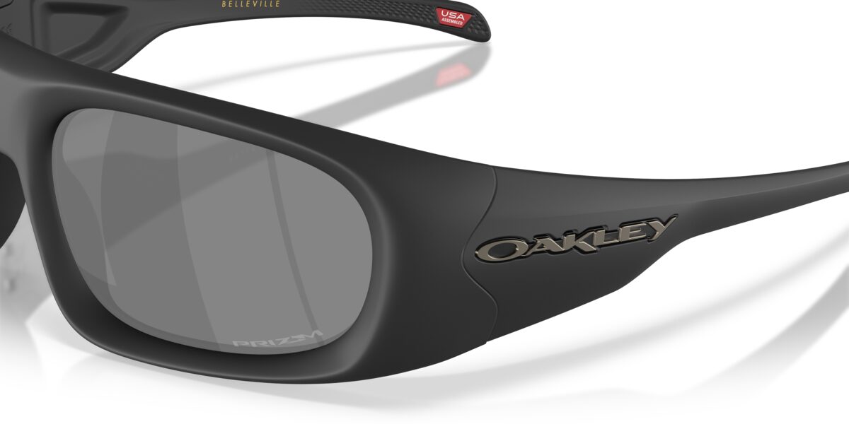 Oakley OO9491 BELLEVILLE 949106