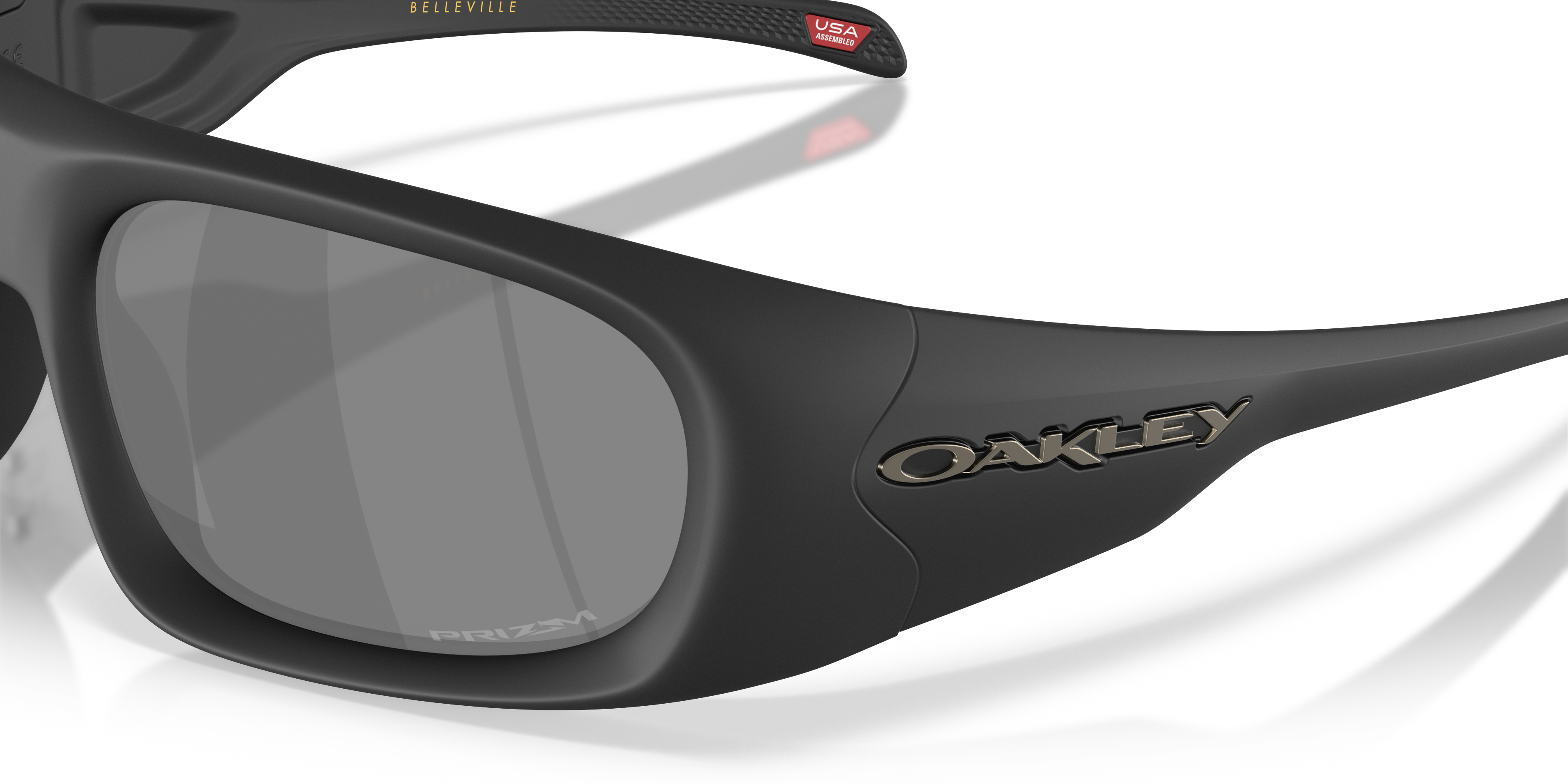 Oakley OO9491 BELLEVILLE 949106