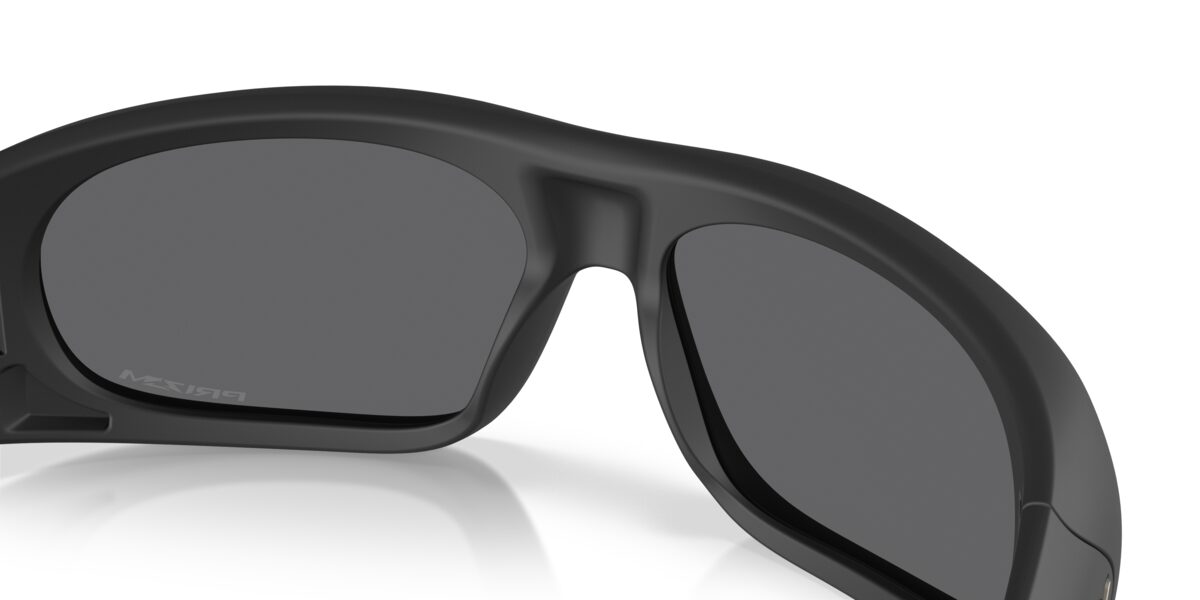 Oakley OO9491 BELLEVILLE 949106