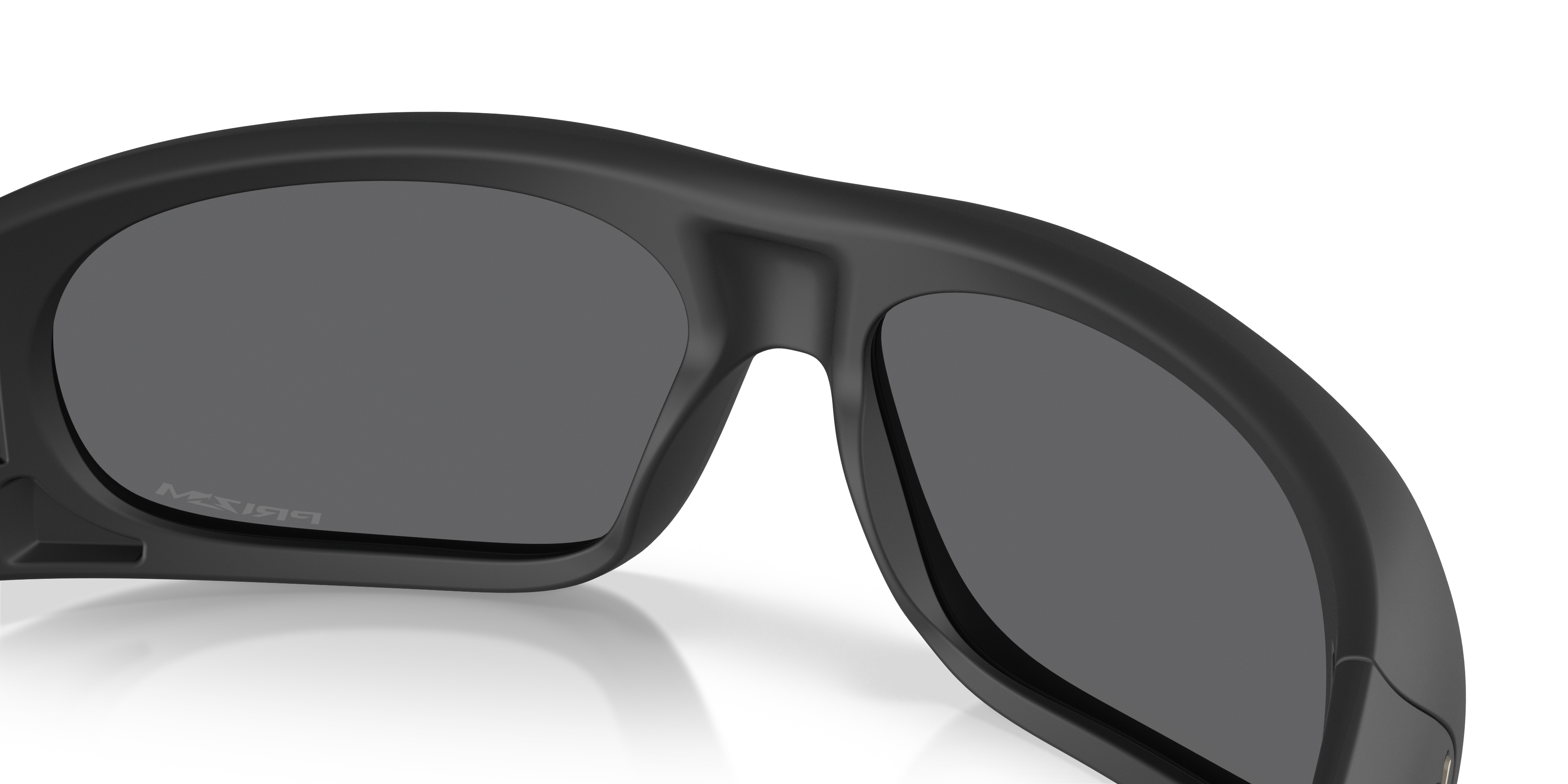 Oakley OO9491 BELLEVILLE 949106