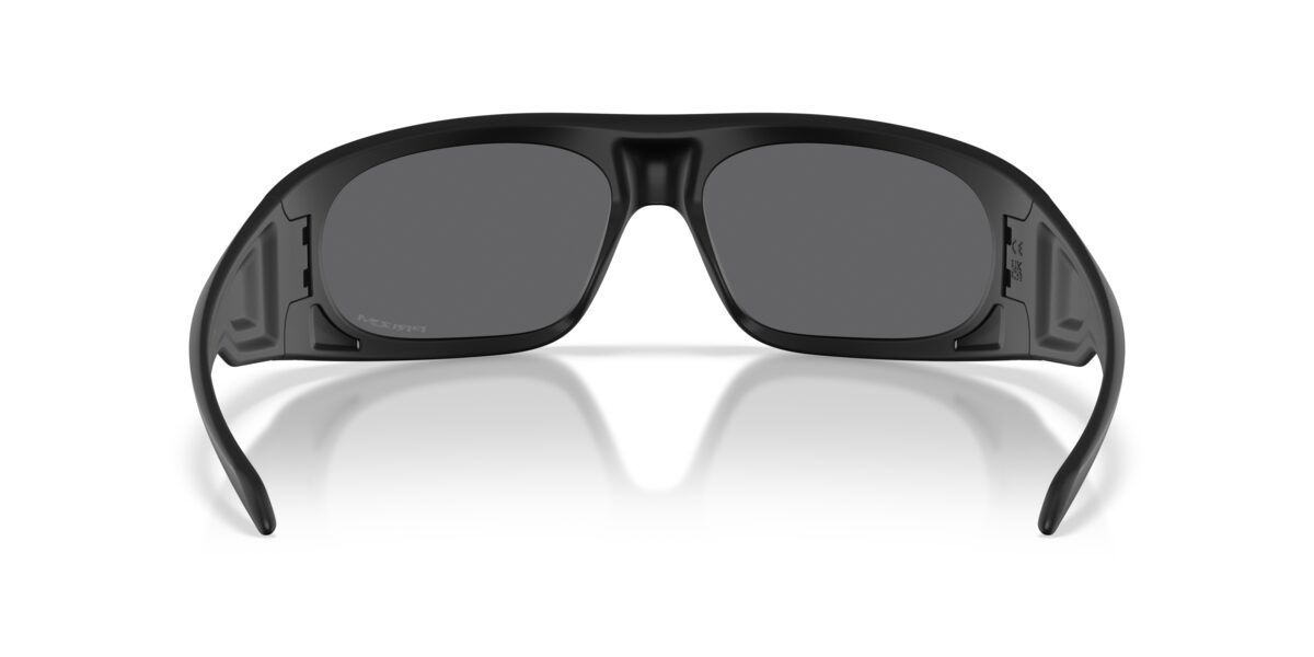 Oakley OO9491 BELLEVILLE 949106