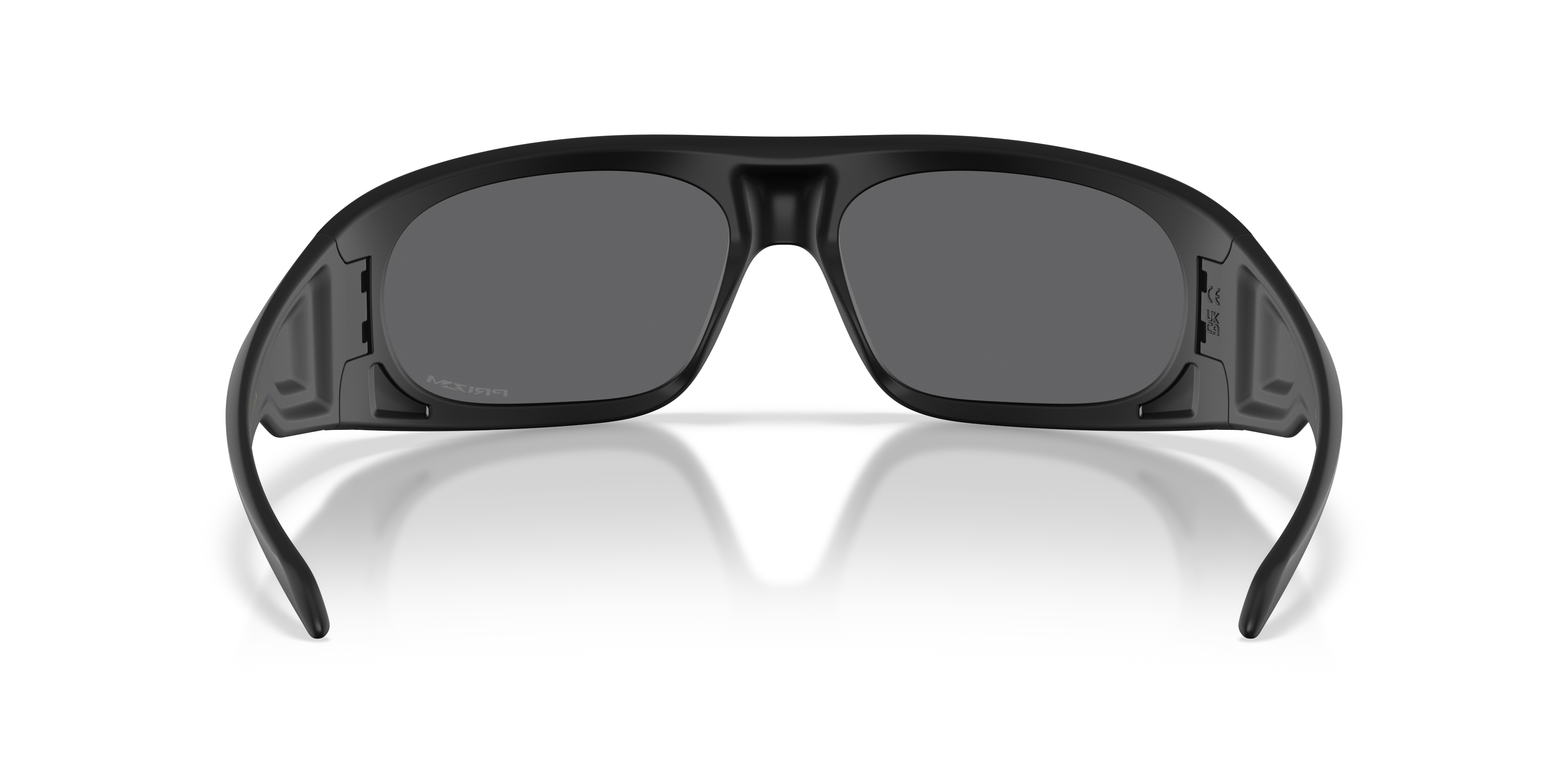Oakley OO9491 BELLEVILLE 949106