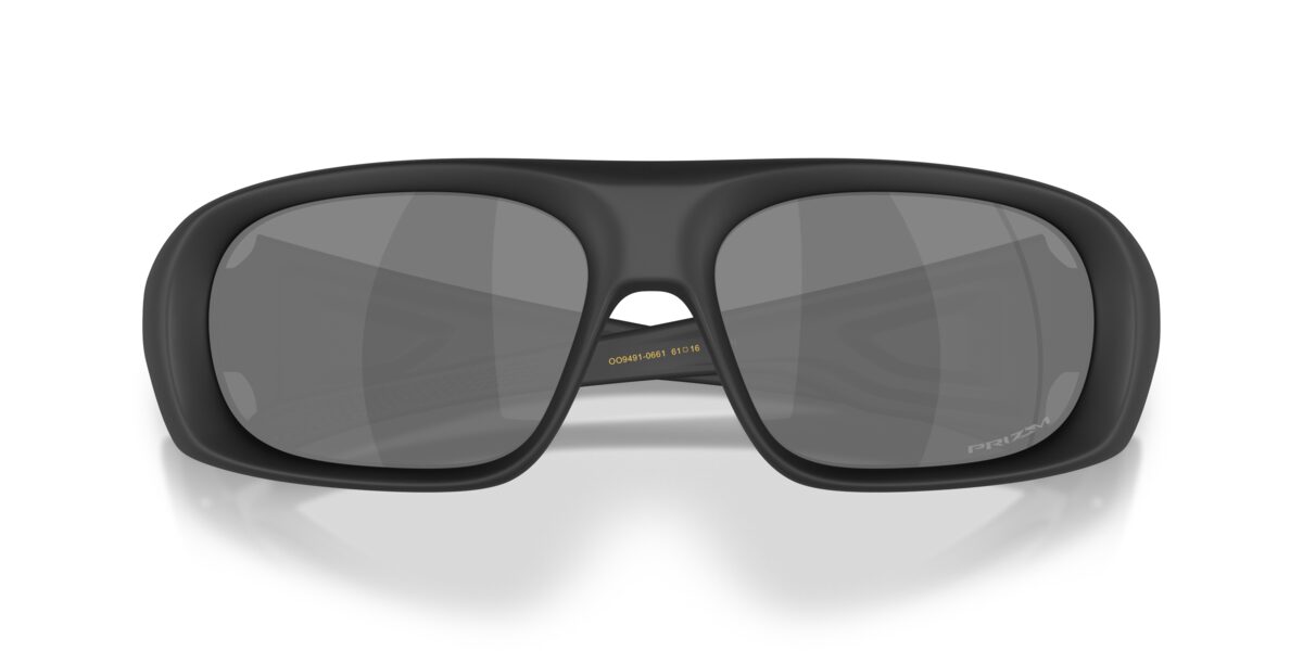 Oakley OO9491 BELLEVILLE 949106