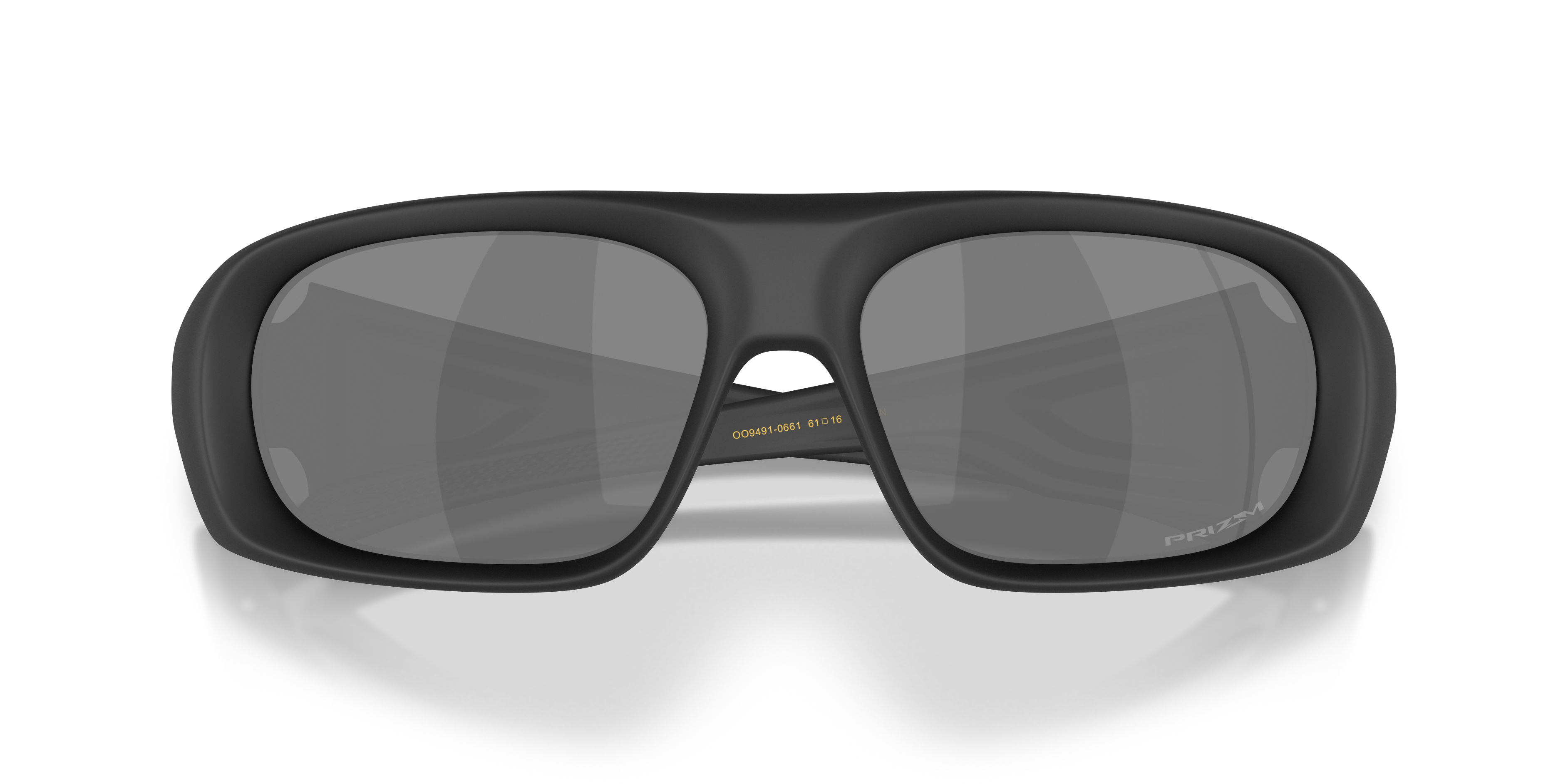 Oakley OO9491 BELLEVILLE 949106