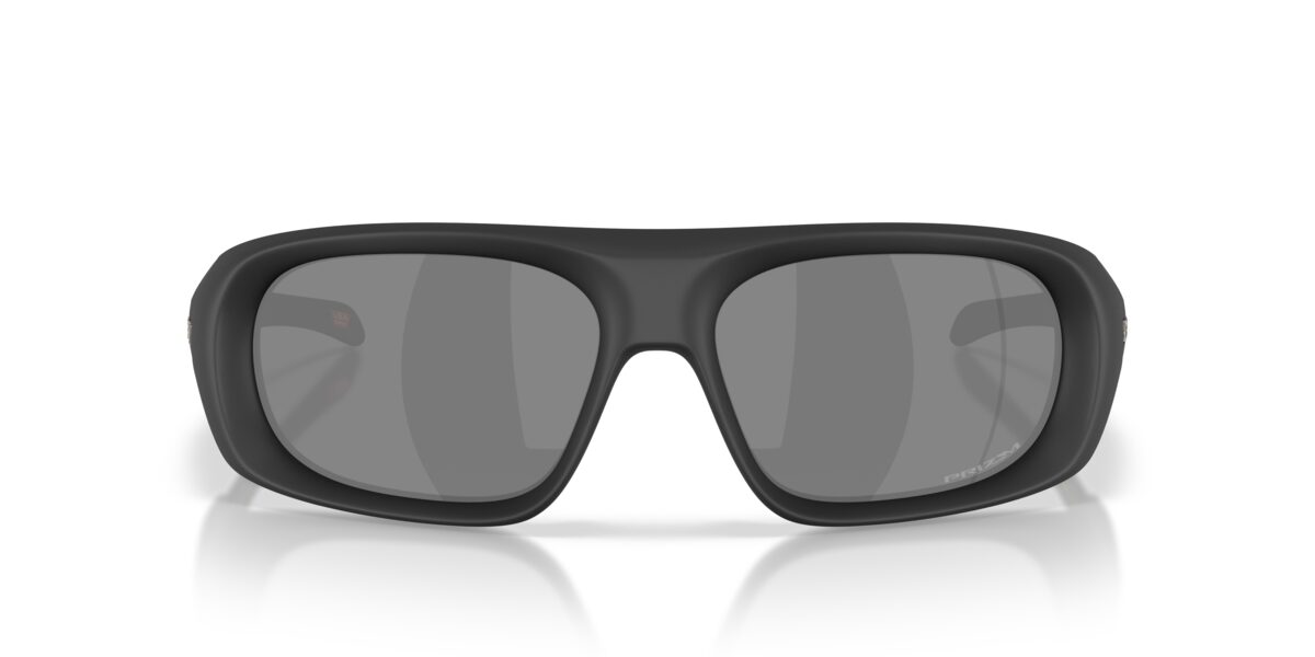 Oakley OO9491 BELLEVILLE 949106