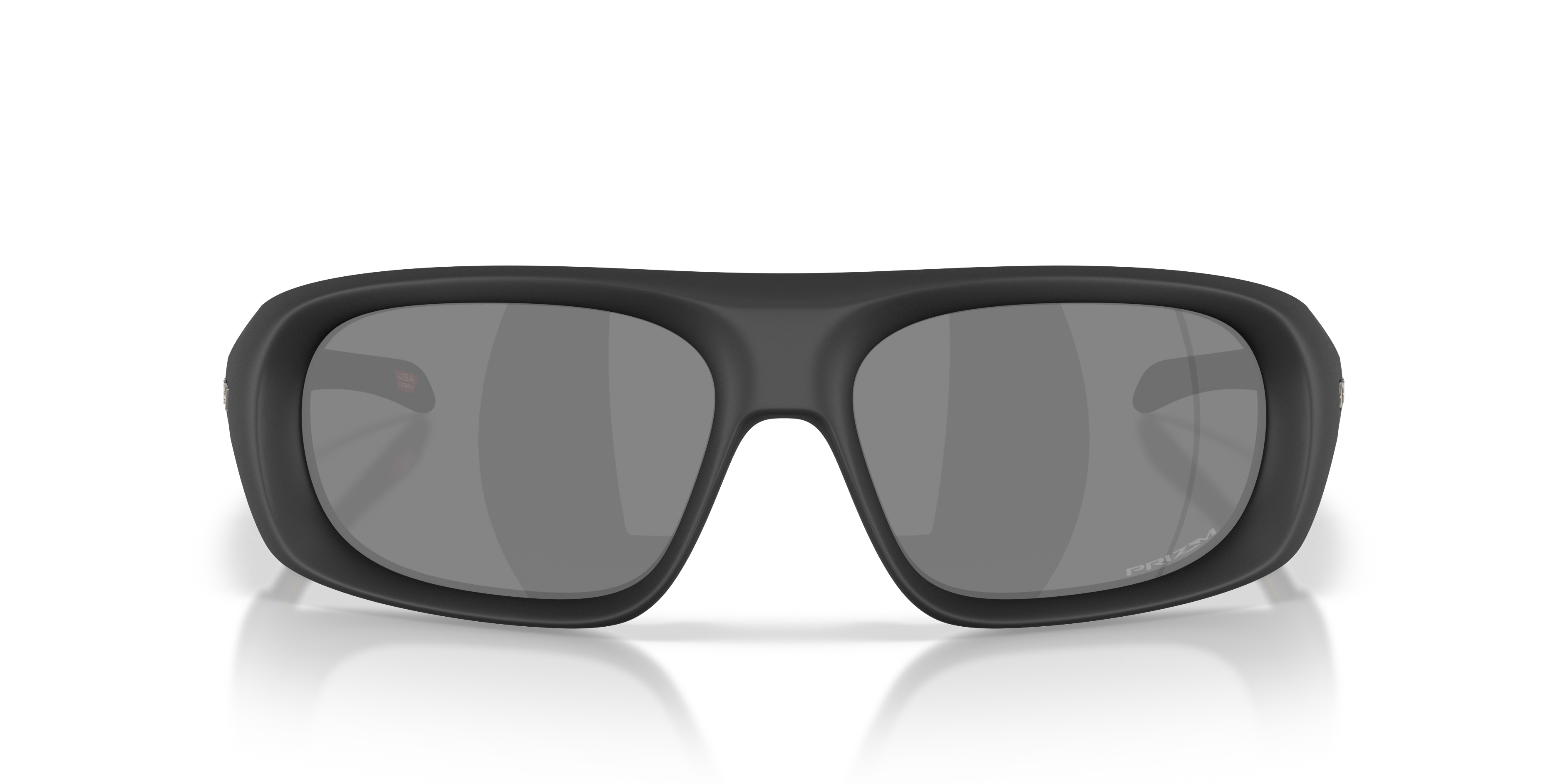 Oakley OO9491 BELLEVILLE 949106